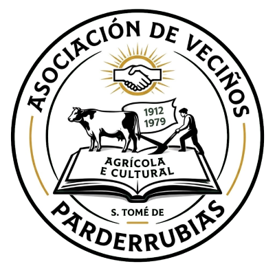 AAVV Parderrubias